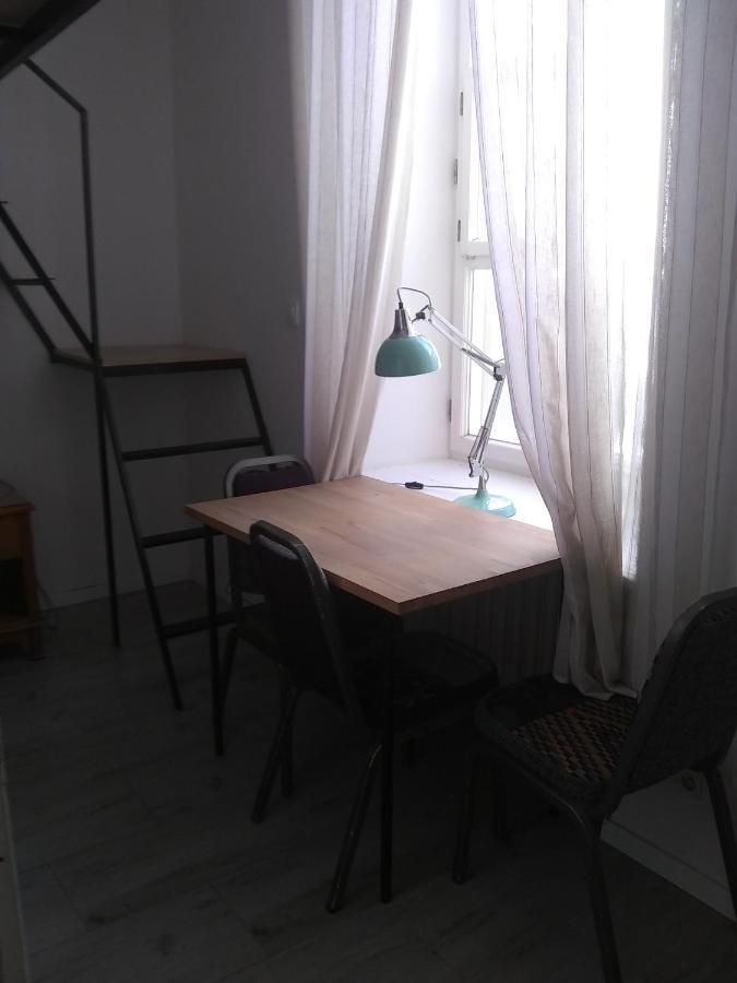 Rodzinna przestrzeń dla 8 osób 2 pokoje z łazienką i mini aneksem Warszawa Zewnętrze zdjęcie